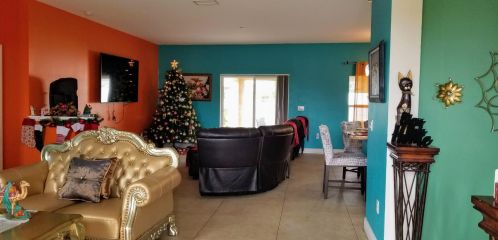 3982 Kamsler St, Fort Pierce, FL 34953-3031