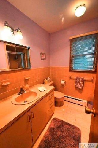 100 Hill Hollow Rd, South Plainfield NJ  07080-1621 exterior