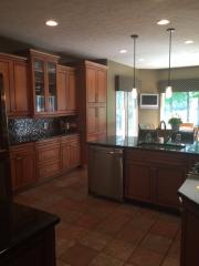 199 Saint Andrews, Mecca, OH 44410-8723