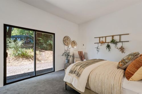 12675 Fiori Ln, Sebastopol CA  95472-9571 exterior