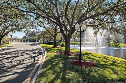 1933 York Ln, Palm City FL  34990-7543 exterior