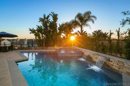 5271 Birch Hill Pt, San Diego, CA 92130-6934