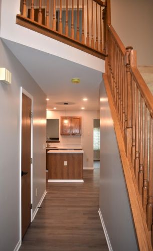 4625 Clayburn Dr, Darbydale, OH 43123-9089