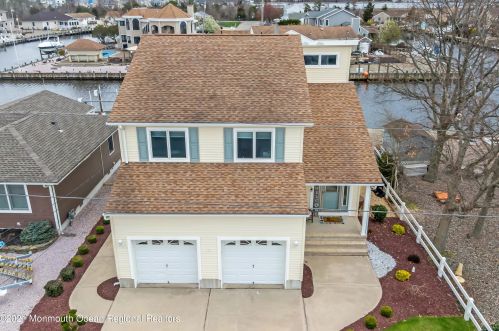 1036 Bowsprit Pt, Lacey Township, NJ 08734-2705