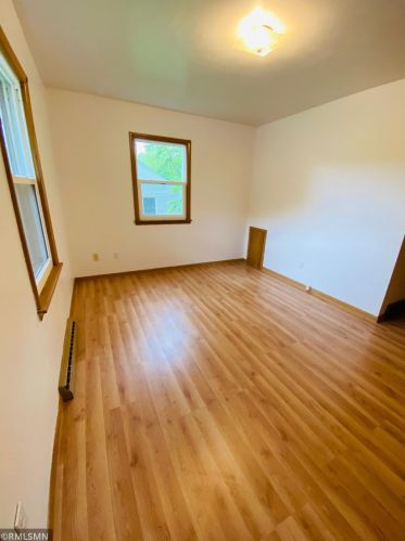 529 18th St, Red Wing MN  55066-3607 exterior