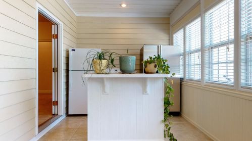 83 Launch Rd, Defuniak Springs FL  32433-9207 exterior