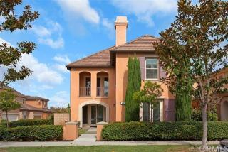 171 Sanctuary, Irvine, CA 92620-3826