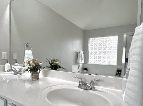 417 Rosedale Blvd, Georgetown TX 78628-4601 exterior