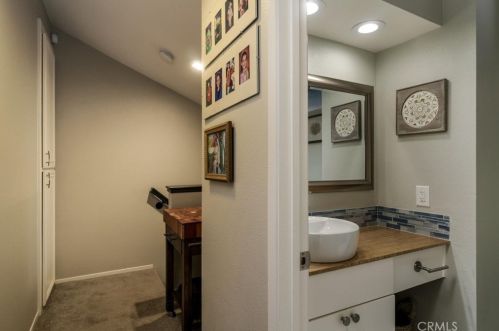 27833 Tierra Vista Rd, Temecula CA  92592-3078 exterior