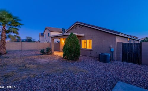 22620 Adams Dr, Buckeye, AZ 85326-7851