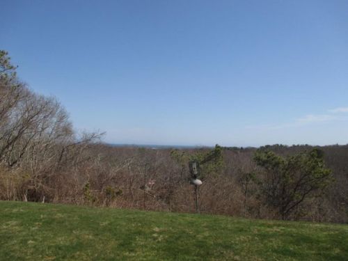 50 Highview Dr, Sandwich, MA 02563-2313