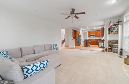 2716 Hollywell Ct, Bowie MD  20721-3013 exterior