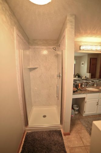 3305 Gooding Rd, Marion OH  43302-9001 exterior