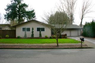 9266 Arapaho Rd, Tualatin, OR 97062-6338