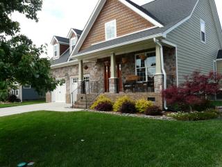 8687 Rosada Dr, College Dale, TN 37363-9523