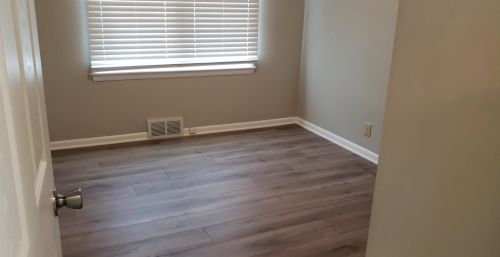 7845 37 Ave, Kenosha WI 53142-2125 exterior