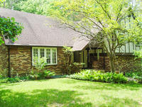 7707 Thomas Rd, Liberty Township, OH 45042
