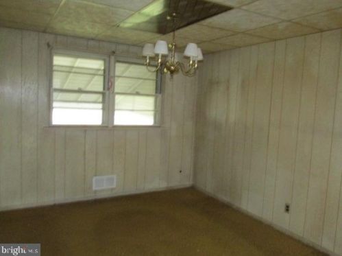 2757 Princeton Pike, Lawrence Township NJ  08648-3220 exterior