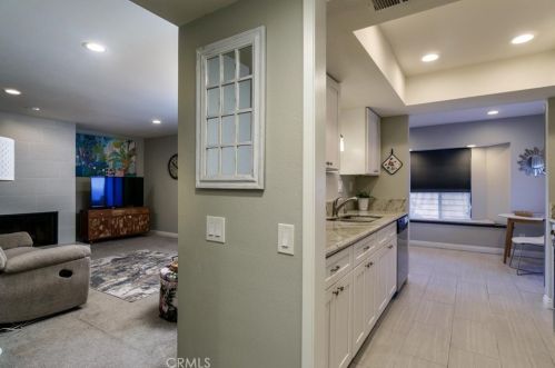 27833 Tierra Vista Rd, Temecula CA  92592-3078 exterior