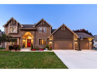 1005 Campus Ridge Ct, Ankeny, IA 50023-4208