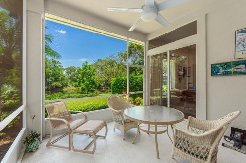 13003 Harbour Ridge Blvd, Palm City FL  34990-4848 exterior