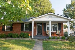 1912 Brynell Dr, Lexington, KY 40505-2206