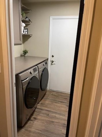 2906 Chianti Ave, Madera CA  93637-4826 exterior