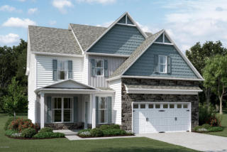 704 Heartwood Dr, Winnabow, NC 28479