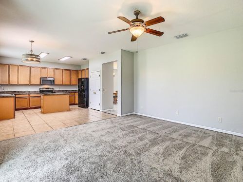 18308 Fish Loop, Land O Lakes FL  34638-6114 exterior