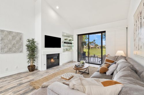 54720 Shoal Crk, La Quinta CA  92253-4782 exterior