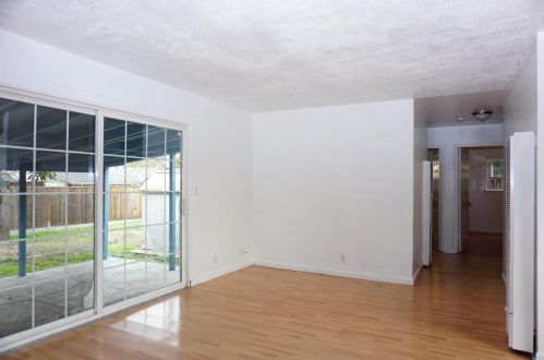 3361 Mt Wilson Dr, San Jose CA  95127-4849 exterior