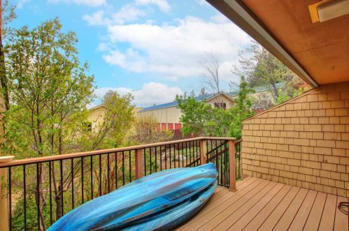 113 Solar Dr, Grass Valley CA  95945-5372 exterior