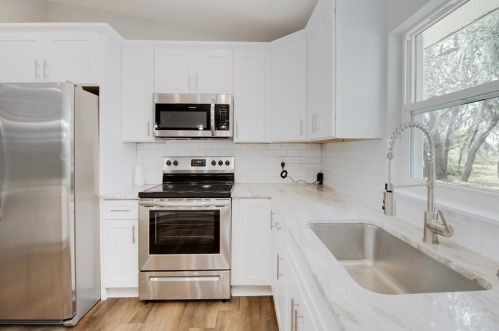 40 Blue Jordan Rd, West Frost Proof FL  33843-9646 exterior