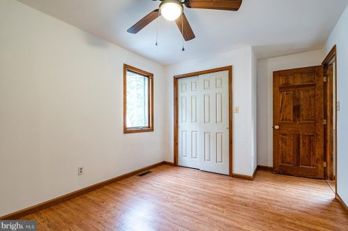 4940 Skippack Pike, Collegeville PA  19473-2049 exterior