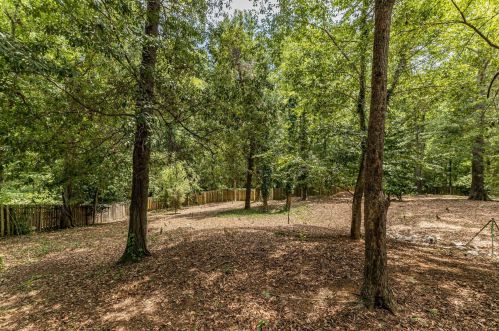 185 River Wind Dr, North Augusta SC  29841-6800 exterior