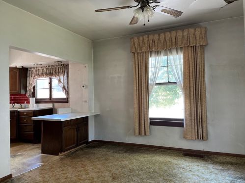 321 Ormond Ave, Hermitage PA  16146-3321 exterior