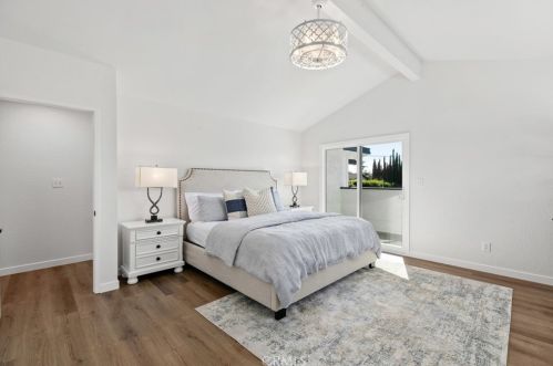 4015 Palmyra Ave, Orange CA  92869-3925 exterior