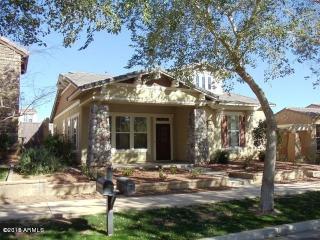 21164 Court St, Buckeye, AZ 85396-3639