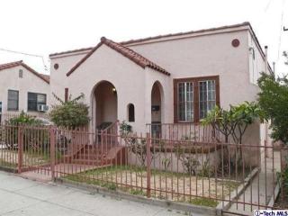 808 Beaudry Ave, Los Angeles, CA 90012-1307