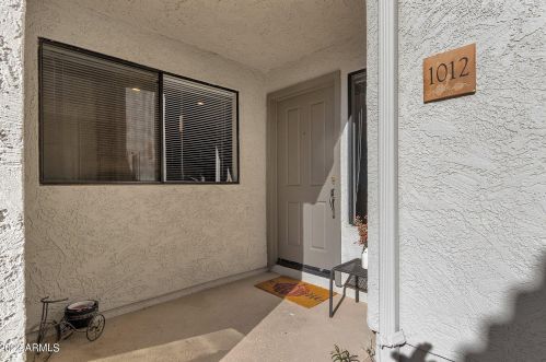 10055 Mountain View Lake Dr, Scottsdale, AZ