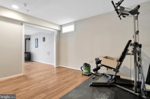 125 Victoria Ln, Charles Town WV  25414-5984 exterior