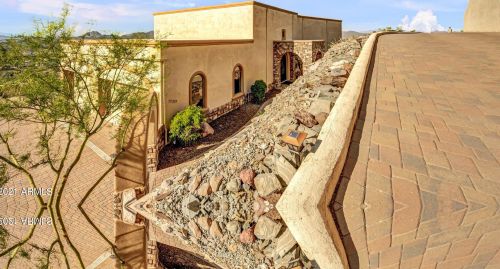 37316 29 Ave, Phoenix AZ 85086-0556 exterior