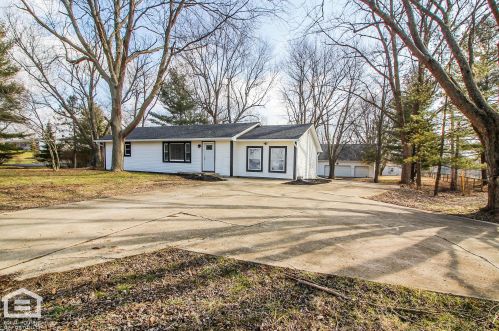 3078 Amanda Northern Rd, Carroll, OH 43112-9688
