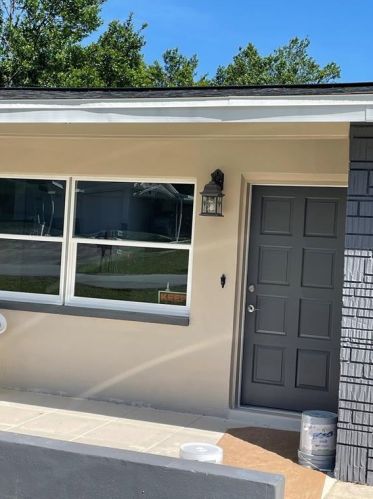13 Desoto St, Beverly Hills, FL 34465-3619