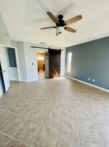 205 30th St, Cape Coral, FL 33904-3479