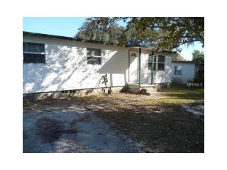1631 Saint Catherine Dr, Dunedin, FL 34698-4404