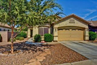 14560 Watson Ln, Sun City, AZ 85379-5764