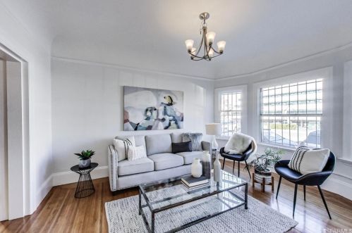 119 7th St, Oakland, CA 94607-4703