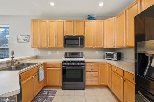 16621 Howard Millman Ln, Milton DE  19968-3533 exterior