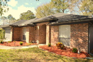 3837 Bald Eagle Ln, Jacksonville, FL 32257-7007